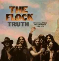 The Flock Truth: The Columbia Recordings… (2CD)