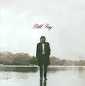 Bill Fay Bill Fay (CD)