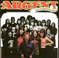 Argent All Together Now (CD)