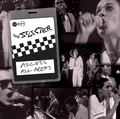 The Selecter Access All Areas - Live (CD+DVD)