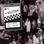 The Selecter Access All Areas - Live (CD+DVD)