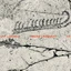 Ulf Lundell Andra Landskap (2CD)