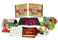 The Farm The Complete Studio Recordings… (7CD)