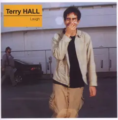 Terry Hall Laugh…Plus (CD)