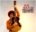 Pete Molinari Theosophy (CD)