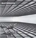 Quatermass Quatermass - DLX (CD+DVD)