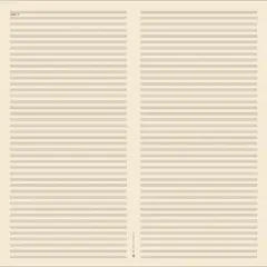 Faust Faust IV (LP)