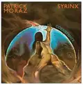 Patrick Moraz &amp; Syrinx Coexistence (CD)