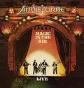 Lindisfarne Magic In The Air (CD)