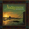 Lindisfarne Back And Fourth (CD)