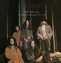 Gryphon Raindances: The Transatlantic… (2CD)
