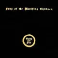 Earth And Fire Song Of The Marching Children (CD)