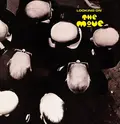 The Move Looking On (2CD)