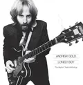 Andrew Gold Lonely Boy: The Asylum Years… (6CD+DVD)