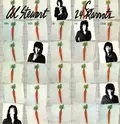 Al Stewart 24 Carrots: 40th Anniversary (3CD)