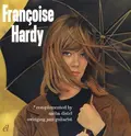 Francoise Hardy/Sacha Distel Françoise Hardy/Canta Per Voi In… (3CD)