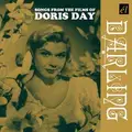 Doris Day Darling…Songs From The Films Of… (CD)