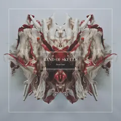 Band Of Skulls Sweet Sour - LTD (LP)