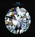 Dodgy What Are We Fighting For (CD)