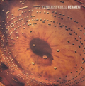 Catherine Wheel Ferment (CD)