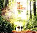 The Blow Monkeys Feels Like A New Morning (2CD)