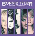 Bonnie Tyler Remixes And Rarities (2CD)