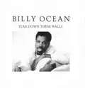 Billy Ocean Tear Down These Walls (CD)