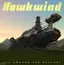 Hawkwind All Aboard The Skylark (2CD)