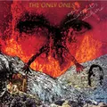 The Only Ones Even Serpents Shine (LP)