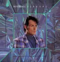 The Associates Perhaps (2CD)