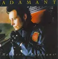 Adam Ant Manners &amp; Physique (CD)