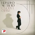 Hayato Sumino Chopin Orbit (2LP)