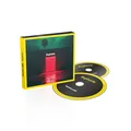 Schiller Euphoria (2CD)