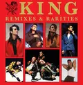 King Remixes &amp; Rarities (2CD)