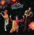 Deee-Lite World Clique: Expanded Edition (2CD)