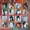 The Bangles Different Light (2CD)