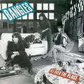 The Bangles All Over The Place (CD)