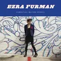 Ezra Furman Perpetual Motion People (CD)