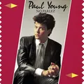 Paul Young No Parlez (LP)