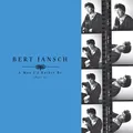 Bert Jansch A Man I'd Rather Be (Part 1) (4CD)