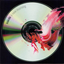 Suede A New Morning - DLX (2CD+DVD)