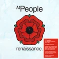 M People Renaissance (9CD+2DVD)