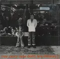 Ian Dury New Boots And Panties (2CD)