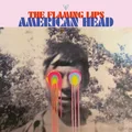 The Flaming Lips American Head (CD)