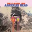 The Flaming Lips American Head (CD)