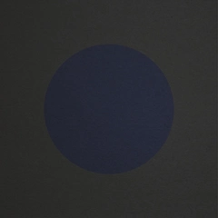 Beach House B-Sides And Rarities (CD)