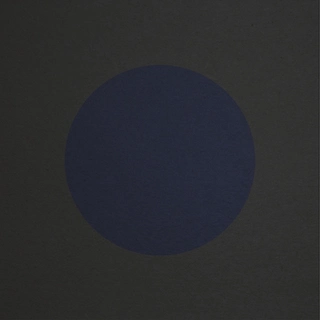 Beach House B-Sides And Rarities (CD)