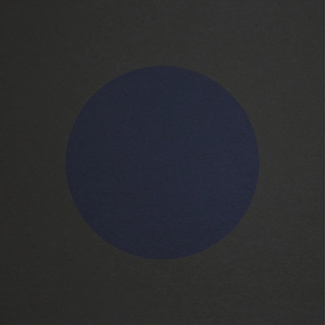 Beach House B-Sides And Rarities (CD) 