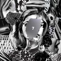 Beach House 7 (CD)