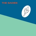 The Sadies Precious Moments (CD)